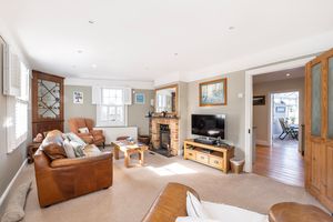 Photo 1- click for photo gallery